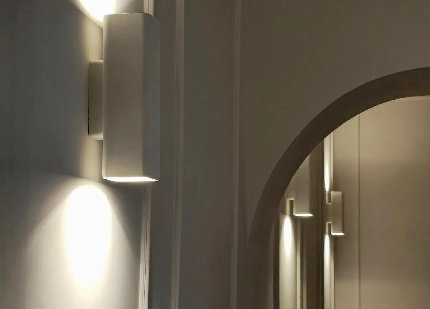 *** Bed & Breakfast B&B Aurelia Garden Rooms Roma Italia