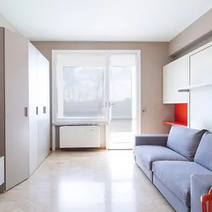 https://contempora-apartments-elvezia-8-e33.it-lombardy.com