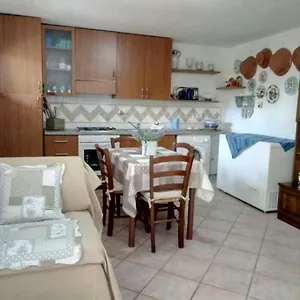 https://casa-massy.in-sardinia.net