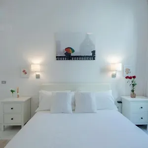 https://belledonne-apartment-hosted-by-sweetstay.it-tuscanyhotel.com