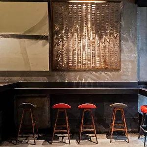 **** Otel Straf, Milan, A Member Of Design İtalya