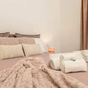  Appartamento Casa Malupa Luxury