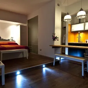  Casa vacanze Smart House - Meloria