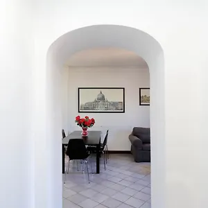 Lavatore Apartamento