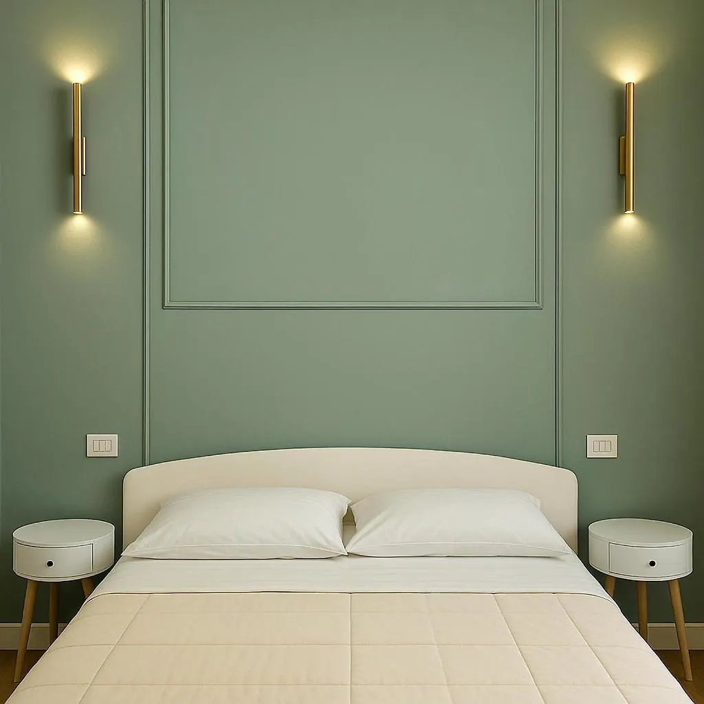 B&B Aurelia Garden Rooms Rome 3*,